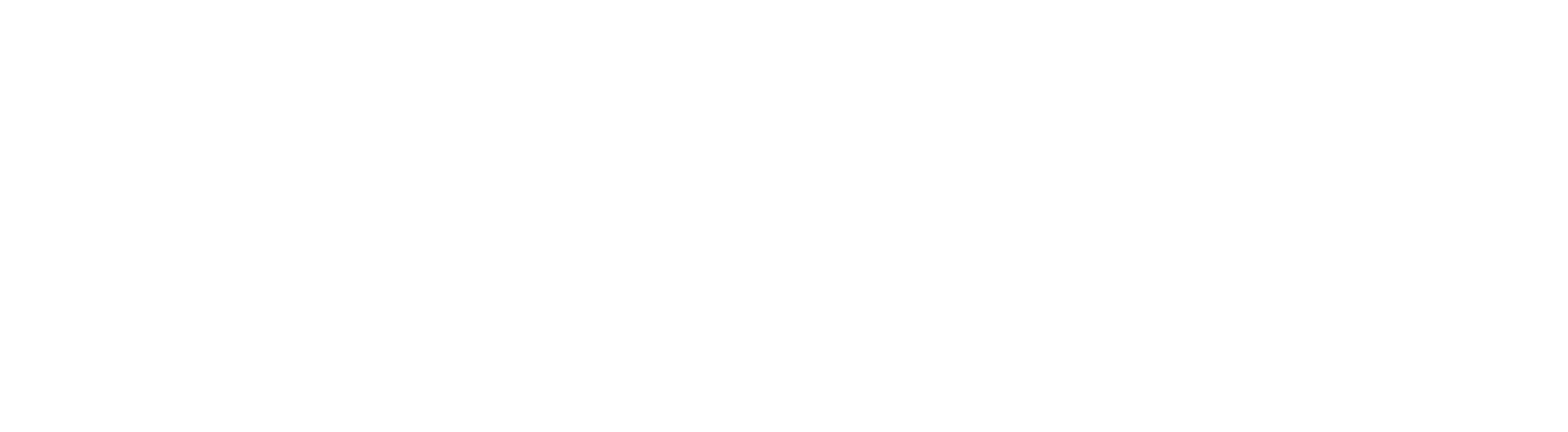 Rakawa Reach
